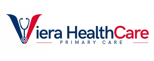 Viera HealthCare Primary Care