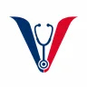 Viera HealthCare mark