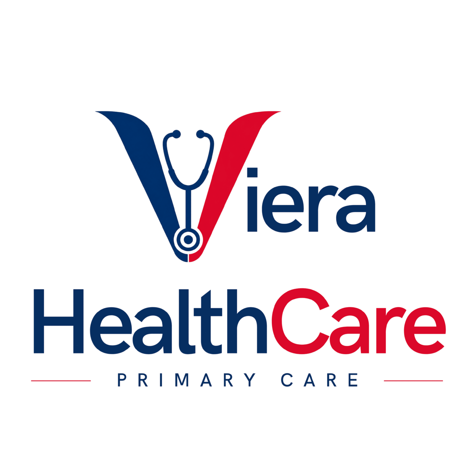 Viera HealthCare Primary Care